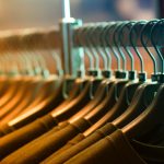 Hoe je een trui kunt bedrukken: tips en tricks