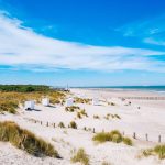 Dit is waarom je een huisje moet huren bij Hof van Zeeland