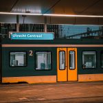 De beste parkeeropties rondom Utrecht centraal