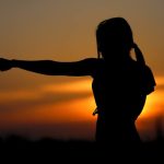 Voor de sportieve vrouw: Alles over de sport bh