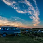 Eerste keer op een naturistencamping: Wat te verwachten?