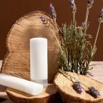 Waarom zelf deodorant maken een goed idee is!