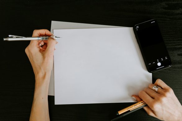 Hoe noem je het kind van je nicht?