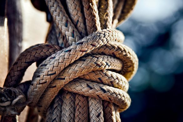 Bedoelt of bedoeld, wat is het nou? - Wanderlust