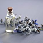 5 tips om de hele dag lekker te ruiken