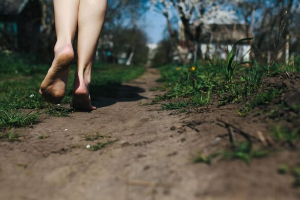 Hoe noem je iemand die geïnterviewd wordt?